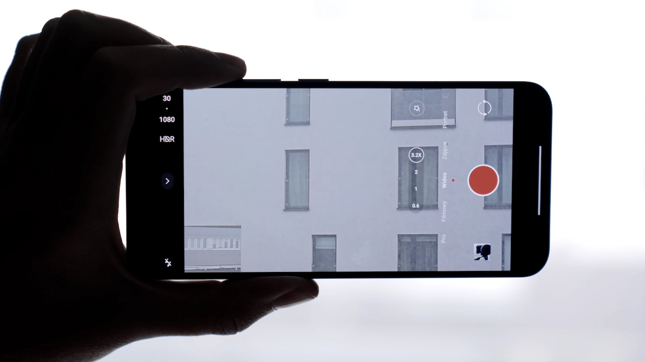xiaomi-14-recenzja